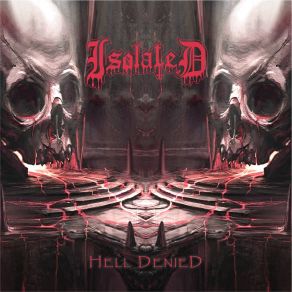 Download track Discipulo De Satanas Isolated