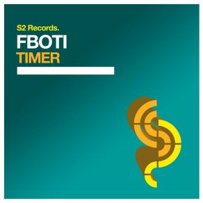 Download track Timer Fboti