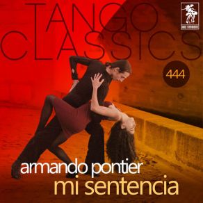 Download track Martingala Armando PontierOrquesta Armando Pontier, Orquesta Enrique Francini