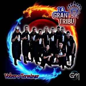 Download track Cumbia De Los Animales La Gran Tribu