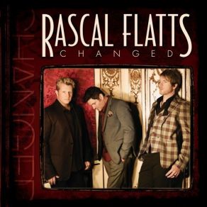 Download track She'S Leaving Rascal Flatts