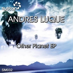 Download track Swing (Original Mix) Andrés Luque