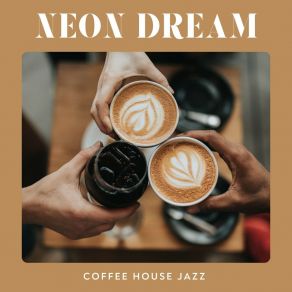 Download track Pumpkin Spice Swing Coffee House Jazz