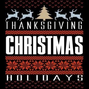 Download track Deck The Halls Thanksgiving