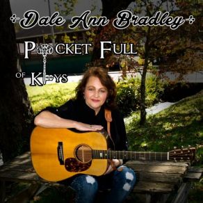 Download track Til I Hear It From You Dale Ann Bradley