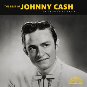 Download track Train Of Love Johnny Cash