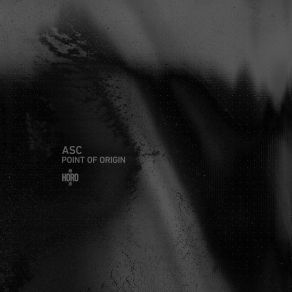 Download track Point Of Origin ASC