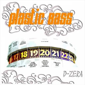 Download track Berlin XXL D - Zera