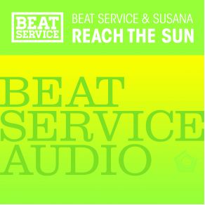 Download track Reach The Sun (Dub) Susana, Beat Service