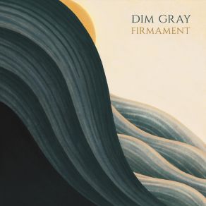 Download track Firmament Dim Gray