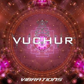 Download track Science Of Light Vuchur