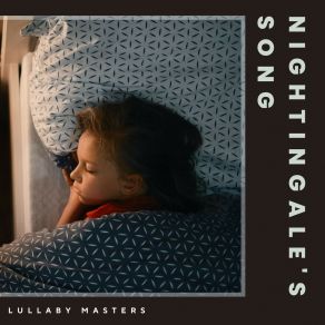 Download track Peaceful Sleep Lullaby Masters