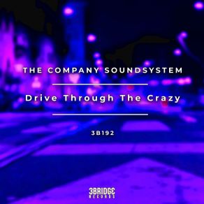 Download track Pieces Of Meat, Waiting For A Butcher (Original Mix) The Company Soundsystem