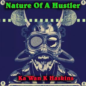 Download track Chase The Bagg Pt2 Ka'Wan K Haskins