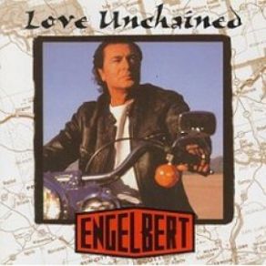 Download track Answer Me Engelbert Humperdinck