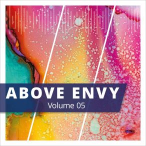 Download track Save A Lot Above Envy