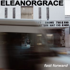 Download track More Than Fair EleanorGrace