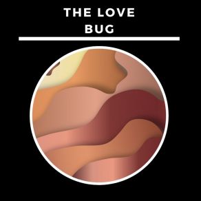 Download track The Love Bug Will Bite You Ambrose And His Orchestra