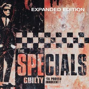 Download track Keep On Learning The Specials