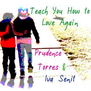 Download track Gimme Wha Ya Gah Gal Prudence Torres