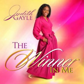 Download track Take Me To Jesus Judith Gayle