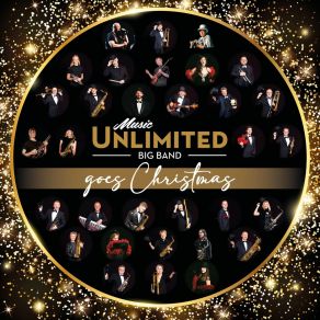 Download track Underneath The Tree Music Unlimited Bigband