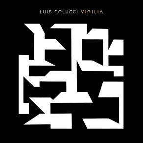 Download track Treinta Y Dos Luis Colucci