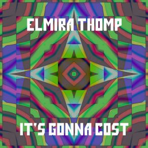 Download track Every Living Soul (Original Mix) Elmira Thomp