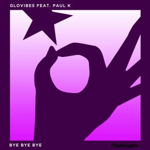 Download track Bye Bye Bye (NerveStrain Dub Remix) Glovibes