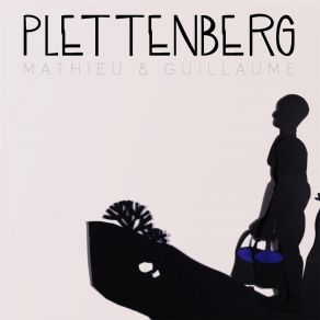 Download track Plettenberg MathieuStef Bos