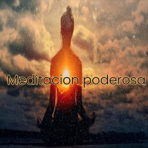 Download track Relajación Productiva Meditacion Ambiental