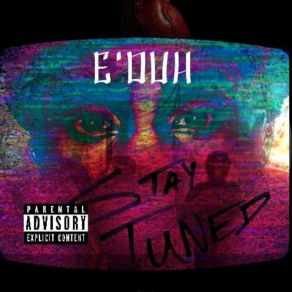 Download track Up E'Duh