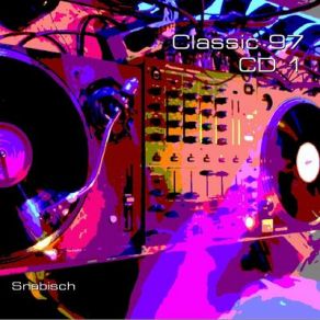 Download track Control 5 Snabisch