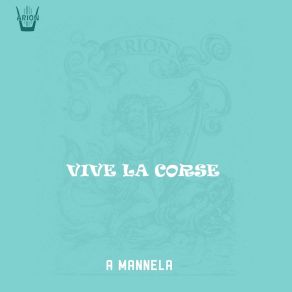 Download track Corsica Valse A Manella