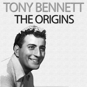 Download track Since My Love Has Gone Tony Bennett