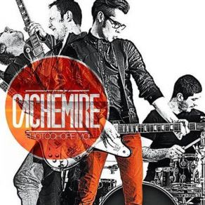 Download track Decroche Cachemire