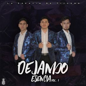 Download track Chaparra De Mi Amor (En Vivo) La Esencia De Tijuana