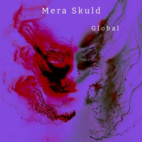 Download track Tender Hearts Mera Skuld