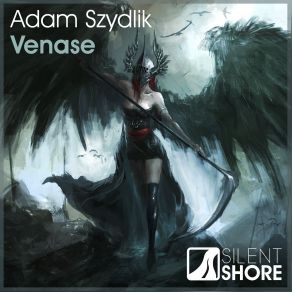 Download track Venase (Original Mix) Adam Szydlik