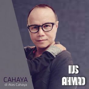 Download track Cermin Ius Ahmad