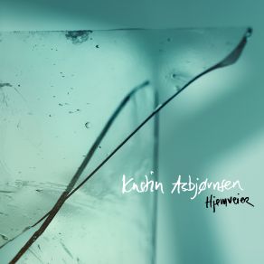 Download track Hjemover Kristin Asbjørnsen