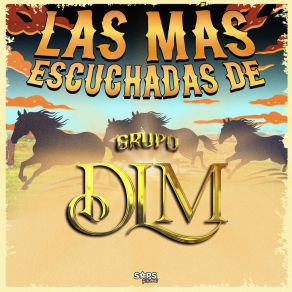 Download track Por Tu Amor Grupo DLM