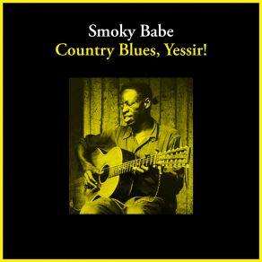 Download track On Mr. Walter's Farm Smoky Babe