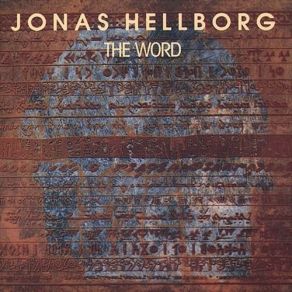 Download track Zat Jonas Hellborg