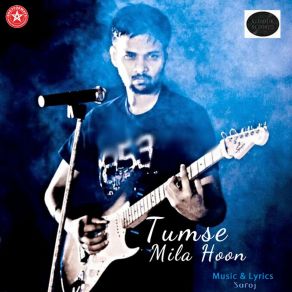 Download track O Humnasheen Hrishi