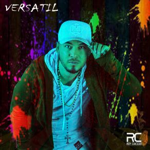 Download track Martillo Roy Caicedo