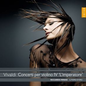 Download track 14. Concerto RV 327 In Sol Minore — Largo Antonio Vivaldi