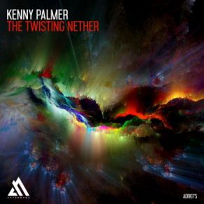 Download track The Twisting Nether (Extended Mix) Kenny Palmer