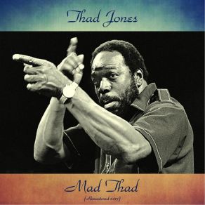 Download track Whisper Not (Remastered 2017) Thad Jones