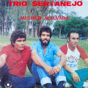 Download track Maria Rosa Trio Sertanejo